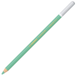 STABILO CarbOthello - Pastel Pencil 