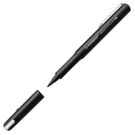 STABILO dr!ver Premium Felt-Tip Pen