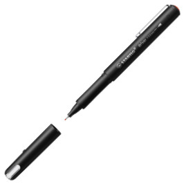 STABILO dr!ver Premium Fineliner