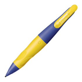 STABILO EASYergo 1.4 Pencil