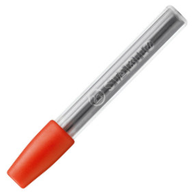 STABILO EASYergo 1.4 Pencil Leads