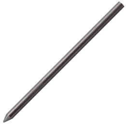 STABILO EASYergo 3.15 Pencil Leads