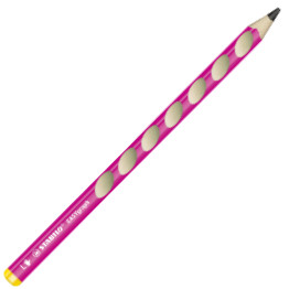 STABILO EASYgraph Handwriting Pencil