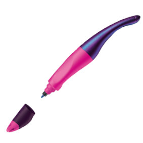 STABILO EASYoriginal Holograph Handwriting Pen