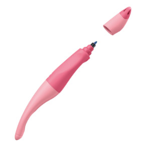 STABILO EASYoriginal Pastel Handwriting Pen