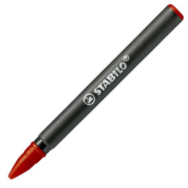 STABILO EASYoriginal Refill