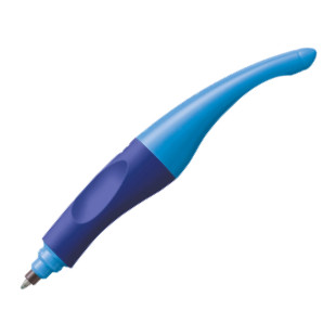 STABILO EASYoriginal Rollerball Pen