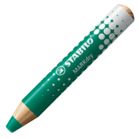 STABILO MARKdry Marker