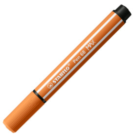 STABILO Pen 68 MAX Fibre Tip Pen