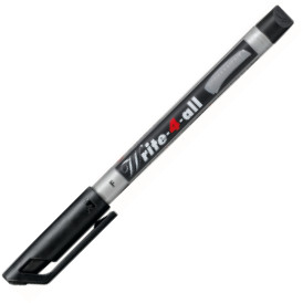 STABILO Write-4-all Permanent Marker