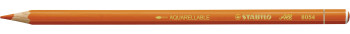 STABILO All Marker Pencil- Orange