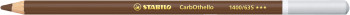 STABILO CarbOthello Pastel Pencil - Bister
