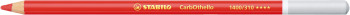 STABILO CarbOthello Pastel Pencil - Carmine Red