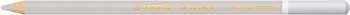 STABILO CarbOthello Pastel Pencil - Cold Grey 1
