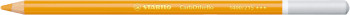STABILO CarbOthello Pastel Pencil - Indian Yellow