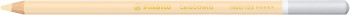 STABILO CarbOthello Pastel Pencil - Ivory