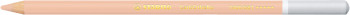 STABILO CarbOthello Pastel Pencil - Light Flesh Tint