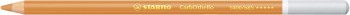 STABILO CarbOthello Pastel Pencil - Light Ochre