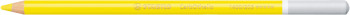 STABILO CarbOthello Pastel Pencil - Neutral Yellow