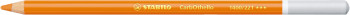 STABILO CarbOthello Pastel Pencil - Orange