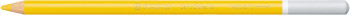 STABILO CarbOthello Pastel Pencil - Orange Yellow
