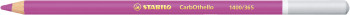 STABILO CarbOthello Pastel Pencil - Violet Light