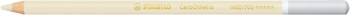 STABILO CarbOthello Pastel Pencil - Warm Grey 1