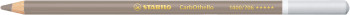 STABILO CarbOthello Pastel Pencil - Warm Grey 4