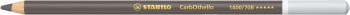 STABILO CarbOthello Pastel Pencil - Warm Grey 5