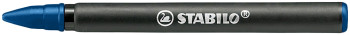 STABILO EASYoriginal Refill - Blue
