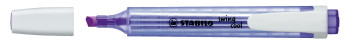 STABILO swing cool Highlighter - Lavender
