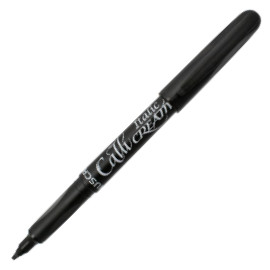 Manuscript Callicreative Calligraphy Marker Pen