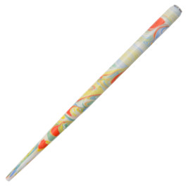 Manuscript Dip Pen Holder