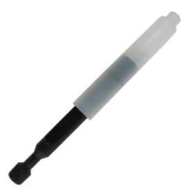 Manuscript Ink Converter - Plunger