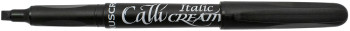 Manuscript Callicreative Calligraphy Marker Pen - Extra Broad - Black