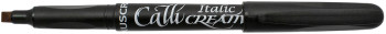 Manuscript Callicreative Calligraphy Marker Pen - Extra Broad - Brown