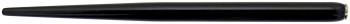 Manuscript Dip Pen Holder - Black