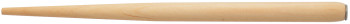 Manuscript Dip Pen Holder - Natural
