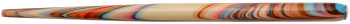 Manuscript Dip Pen Holder - Natural Marble
