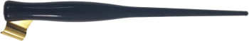 Manuscript Dip Pen Holder - Oblique