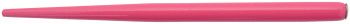 Manuscript Dip Pen Holder - Pink