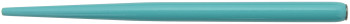 Manuscript Dip Pen Holder - Turquoise