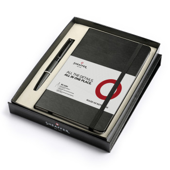 Pentooling Sheaffer