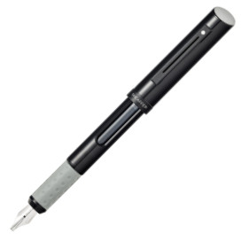 Sheaffer Calligraphy Fountain Pen