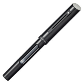 Sheaffer Calligraphy Fountain Pen - Picture 2