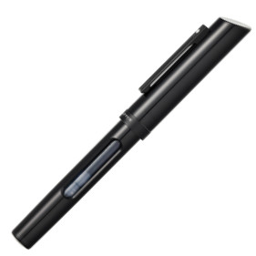 Sheaffer Calligraphy Fountain Pen - Picture 3