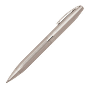 Sheaffer Legacy Heritage Ballpoint Pen - Palladium - Picture 1