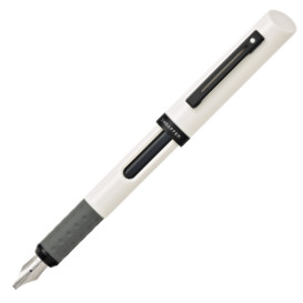 Sheaffer Mini Calligraphy Kit - White - Picture 1