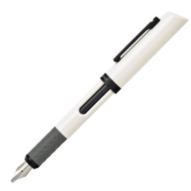 Sheaffer Mini Calligraphy Kit - White - Picture 2