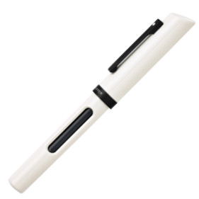 Sheaffer Mini Calligraphy Kit - White - Picture 4